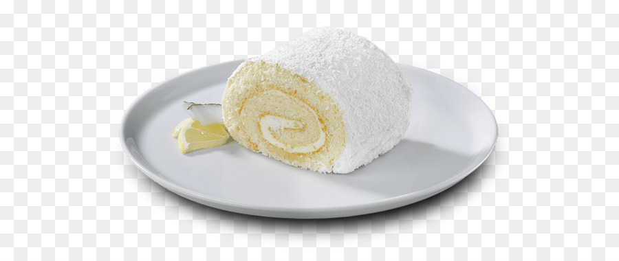 Crema，Frozen Postre PNG