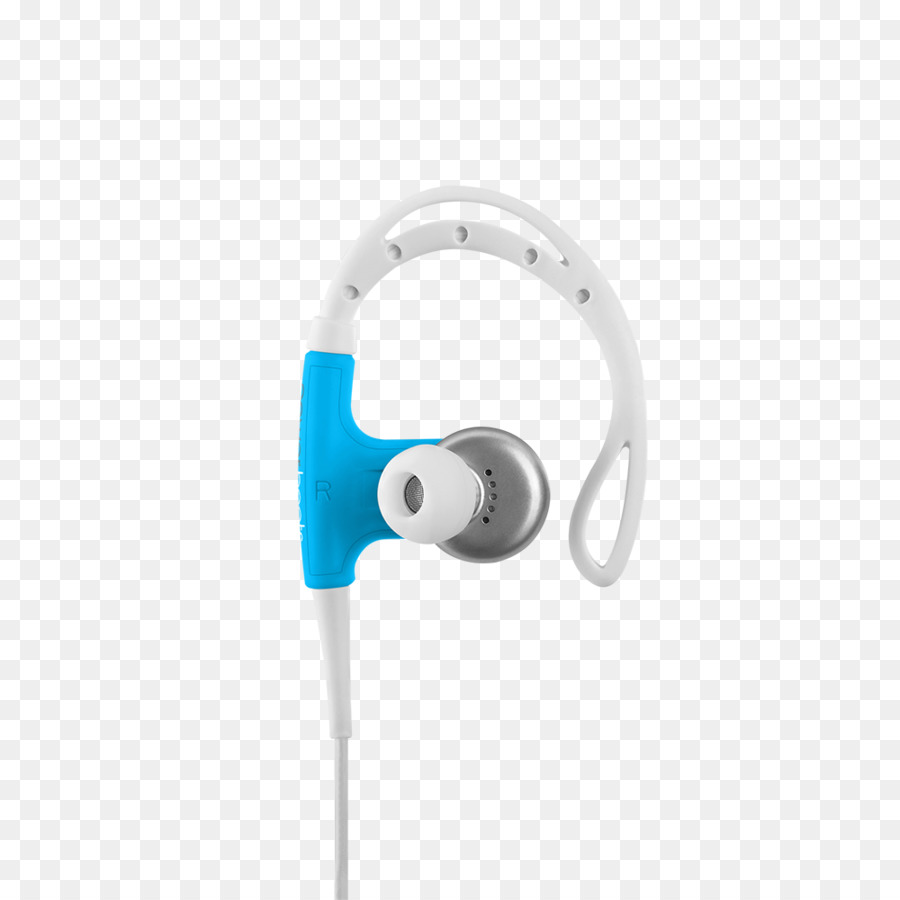 Auriculares，Beats Electronics PNG