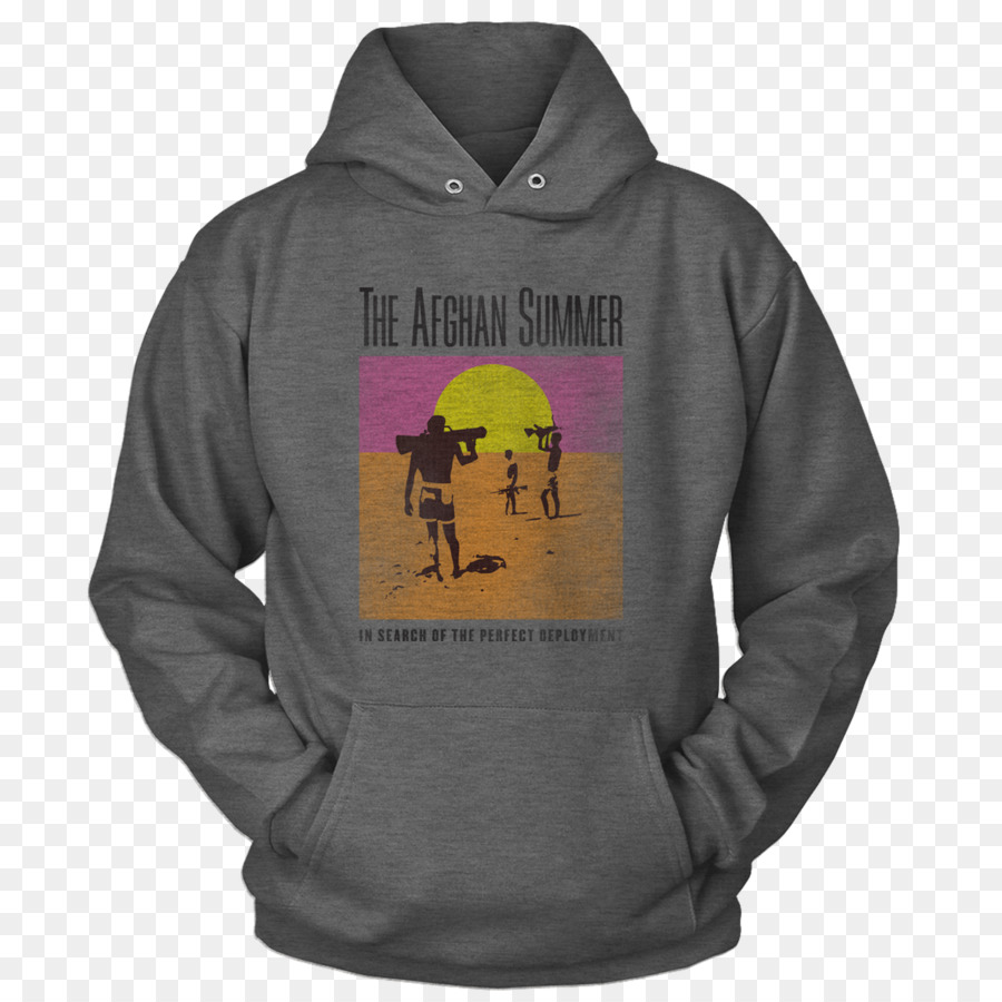 Camiseta，Sudadera Con Capucha PNG