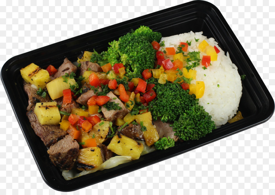 Bento，Cocina Vegetariana PNG