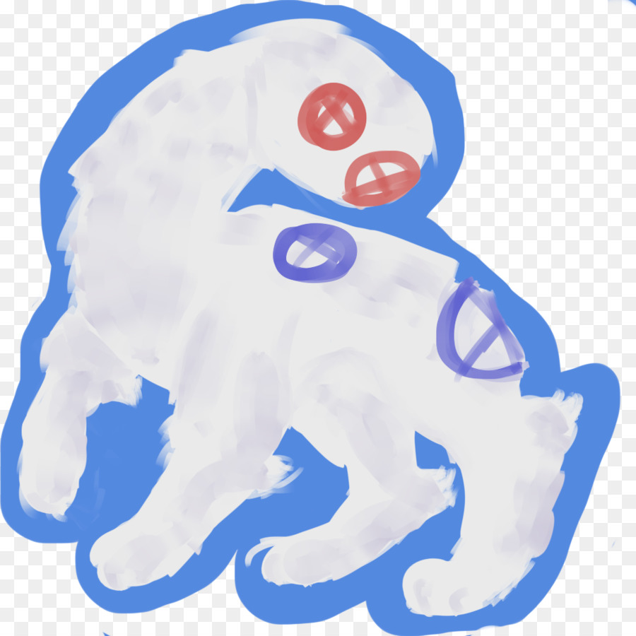 Pulpo，Personaje PNG