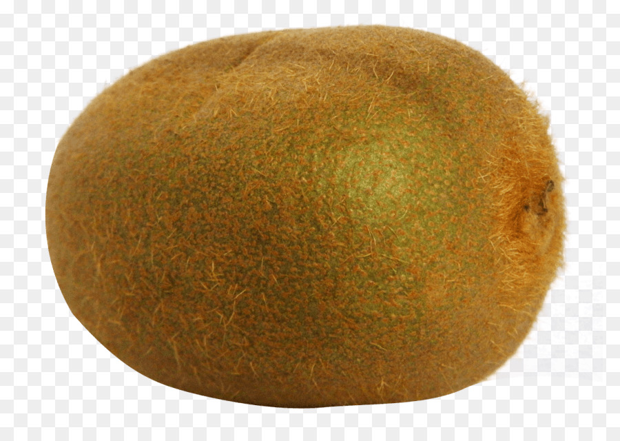 Kiwi，Alimento PNG