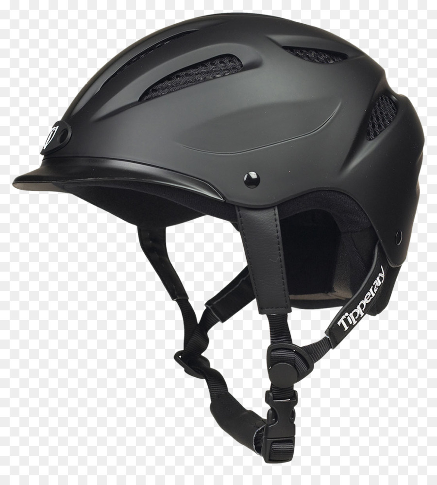 Los Cascos Para Bicicleta，Ecuestre Cascos PNG