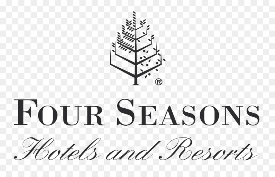 Four Seasons Hoteles Y Resorts，Four Seasons Resort El Biltmore Santa Barbara PNG