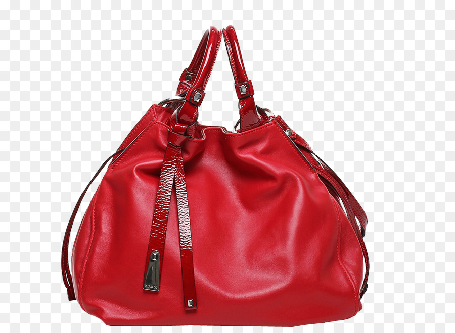 Bolsa De Vagabundo，La Bolsa De Asas PNG