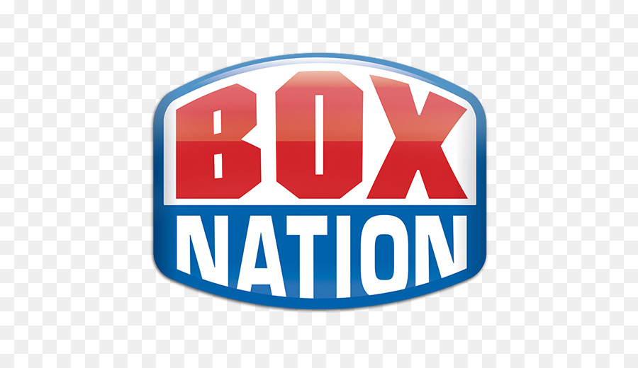Boxnation，Boxeo PNG