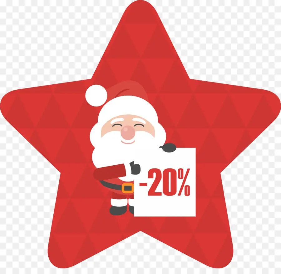 Papá Noel，Navidad PNG