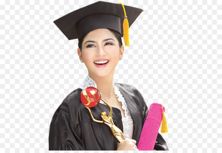 Graduado，Tapa PNG