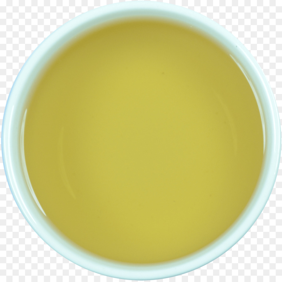 Hojicha，Vajilla PNG