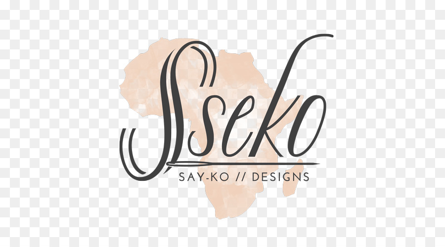 Sseko Diseños Llc，Cupón PNG