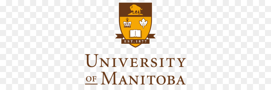La Universidad De Manitoba，Universidad PNG