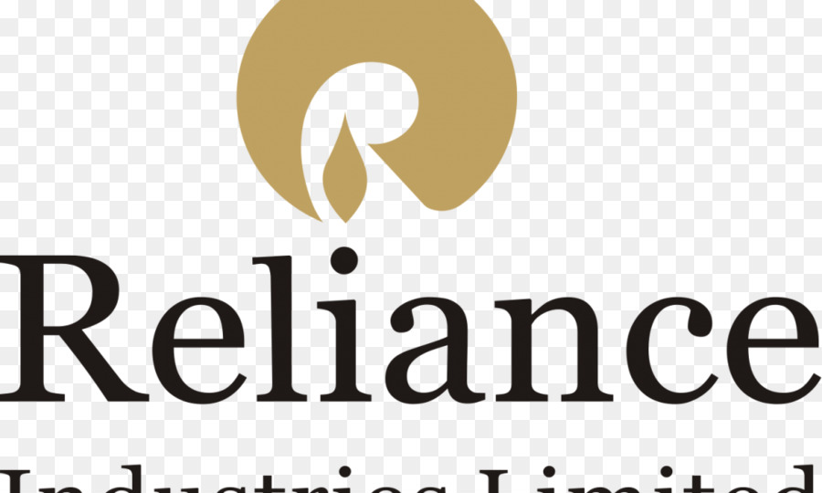 Reliance Industries，La India PNG