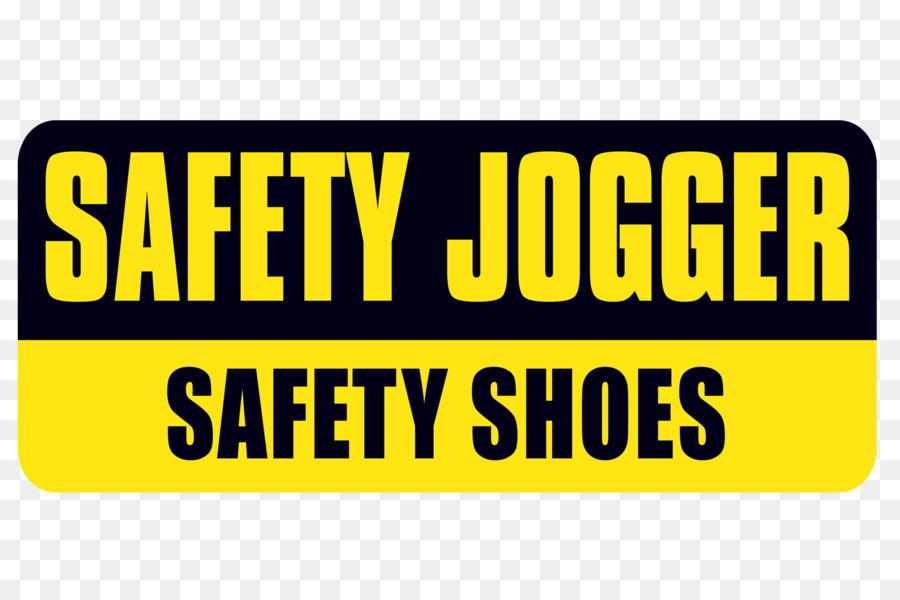 Seguridad，Steeltoe De Arranque PNG