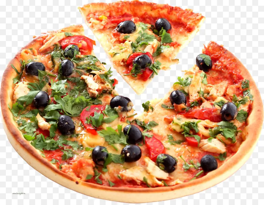 Pizza，Cortadores De Pizza PNG