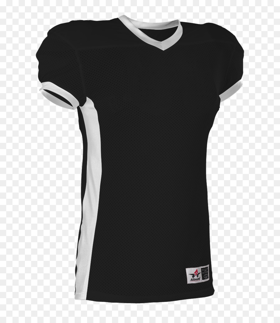 Jersey，Camiseta PNG