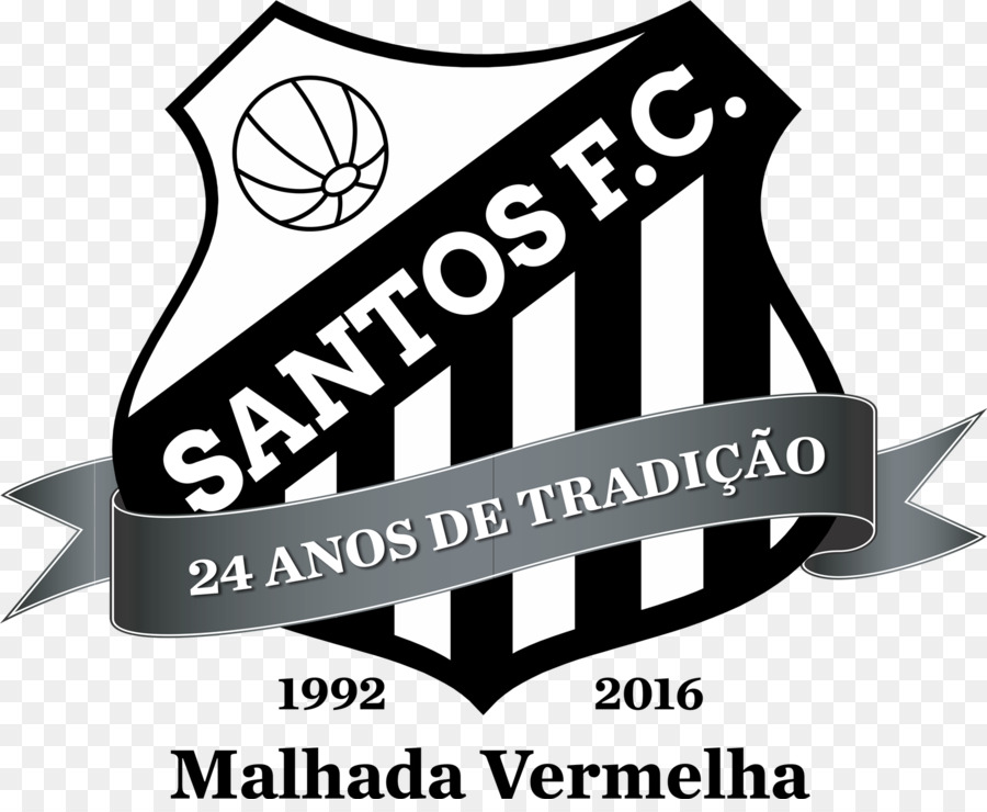 Santos Fc，Fútbol PNG