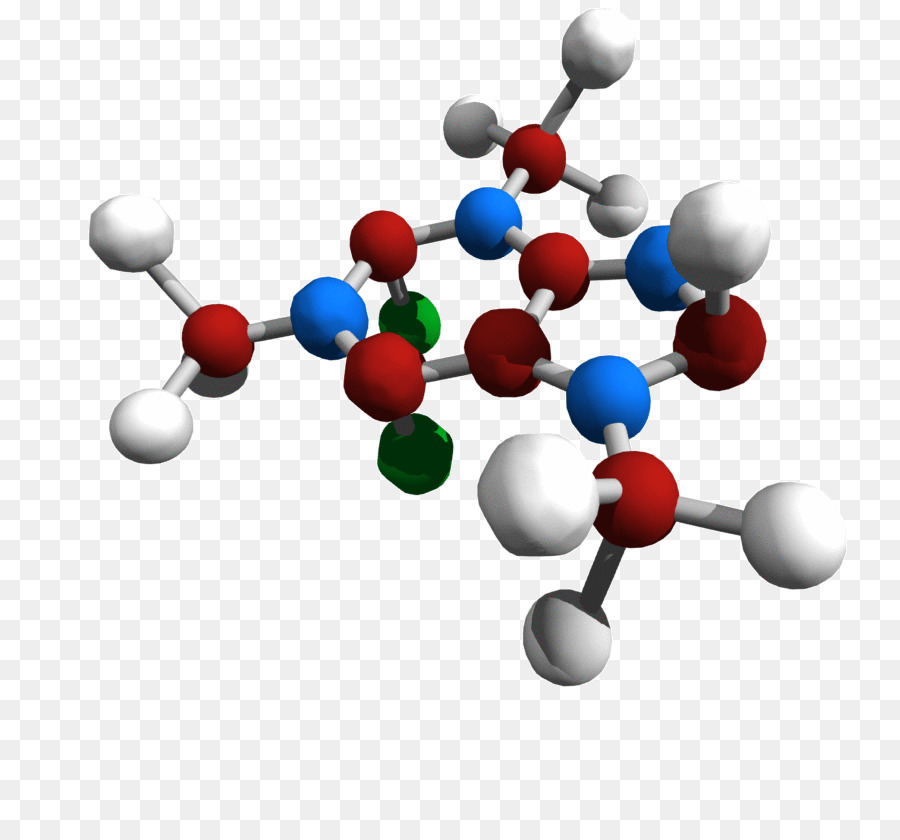 Integral De La Química Xii，La Química PNG