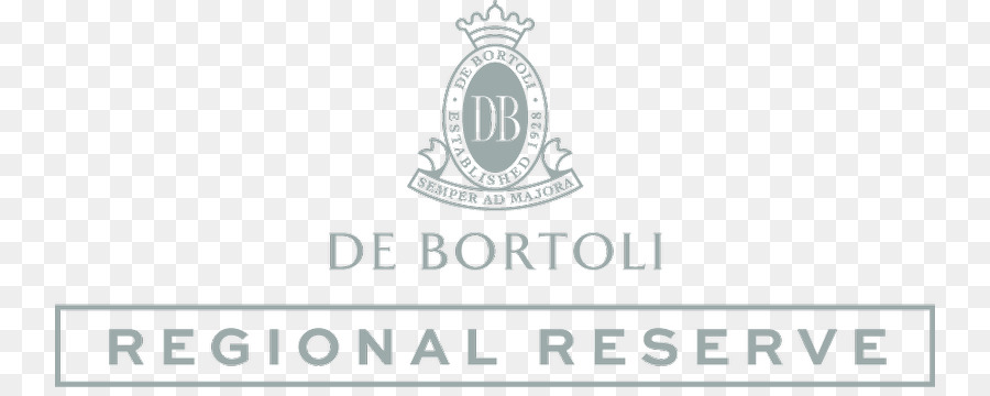 De Bortoli Vinos，Logotipo PNG