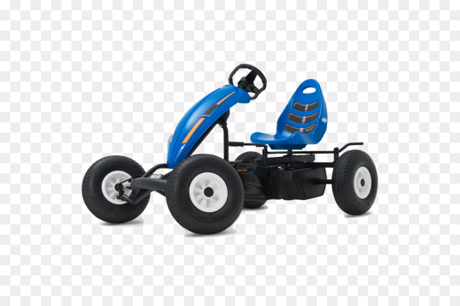 Auto，Gokart PNG