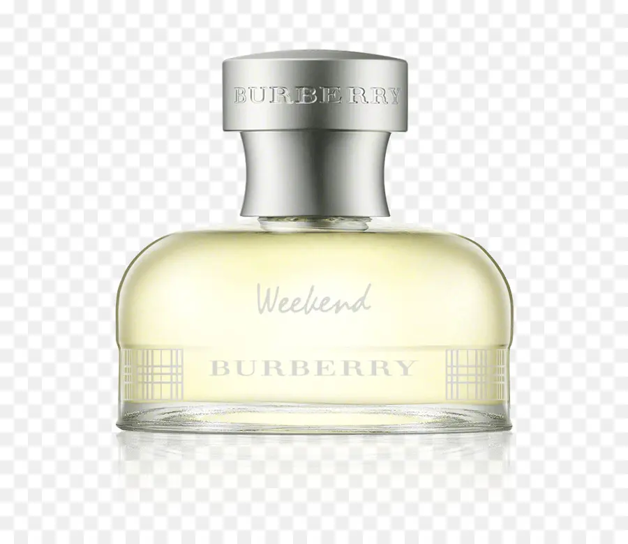Perfume，Burberry PNG
