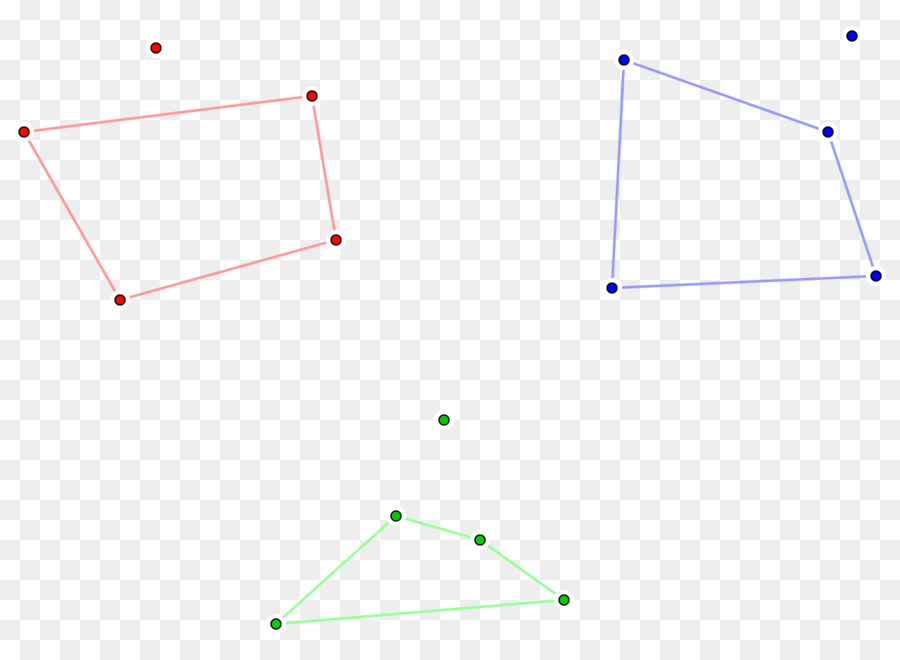 Final Feliz Problema，Matemáticas PNG