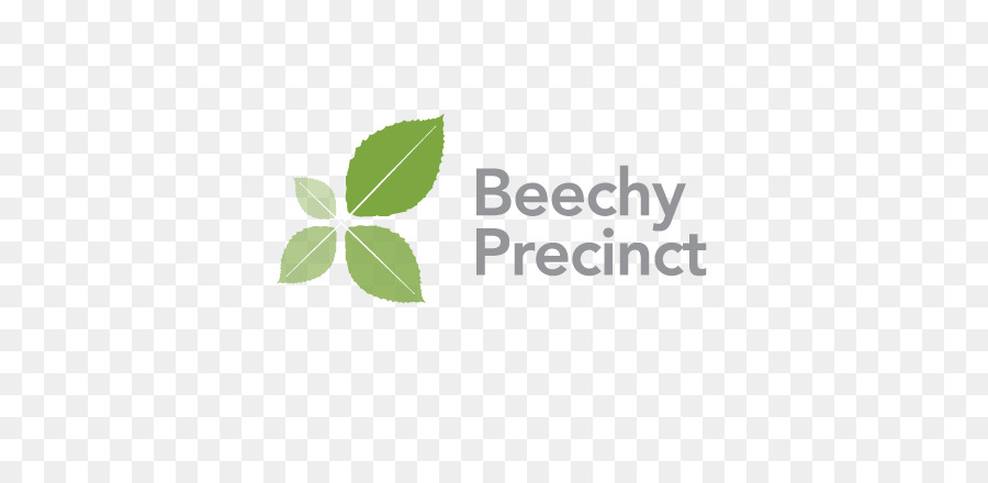 Logotipo Del Recinto De Beechy，Hojas PNG