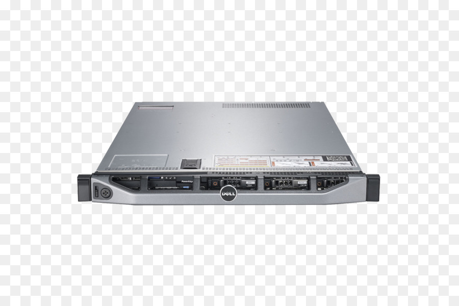 Dell，Dell Poweredge PNG