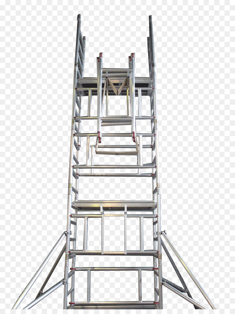 Escalera，Podio PNG