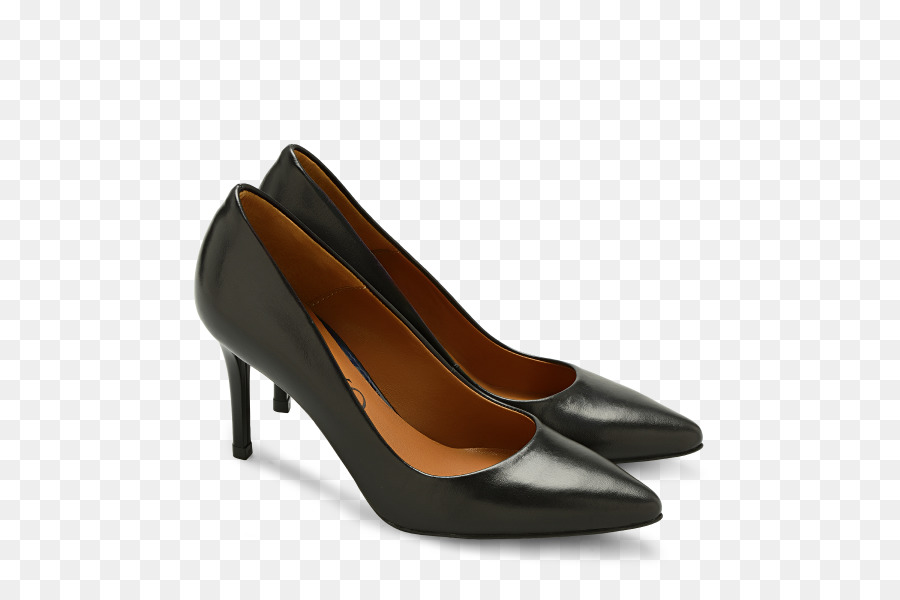 Gamuza，Zapato PNG