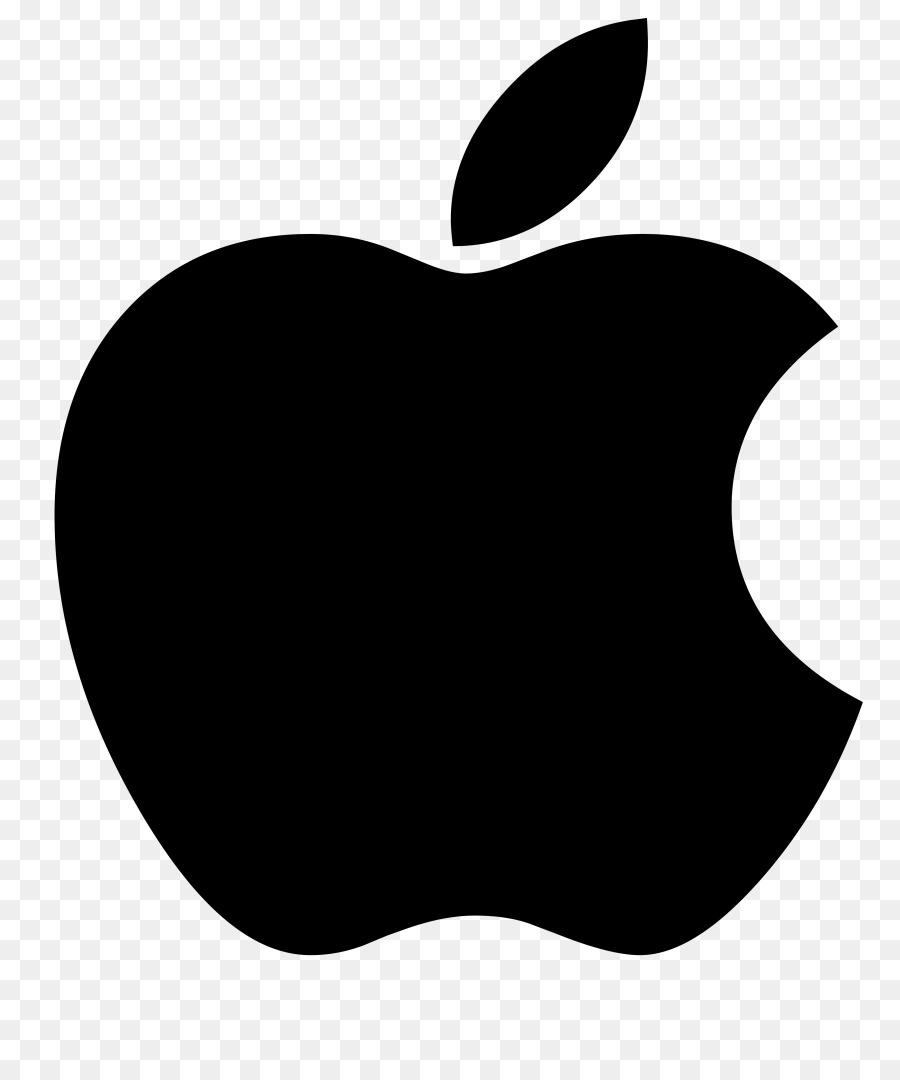 Apple，Logotipo PNG