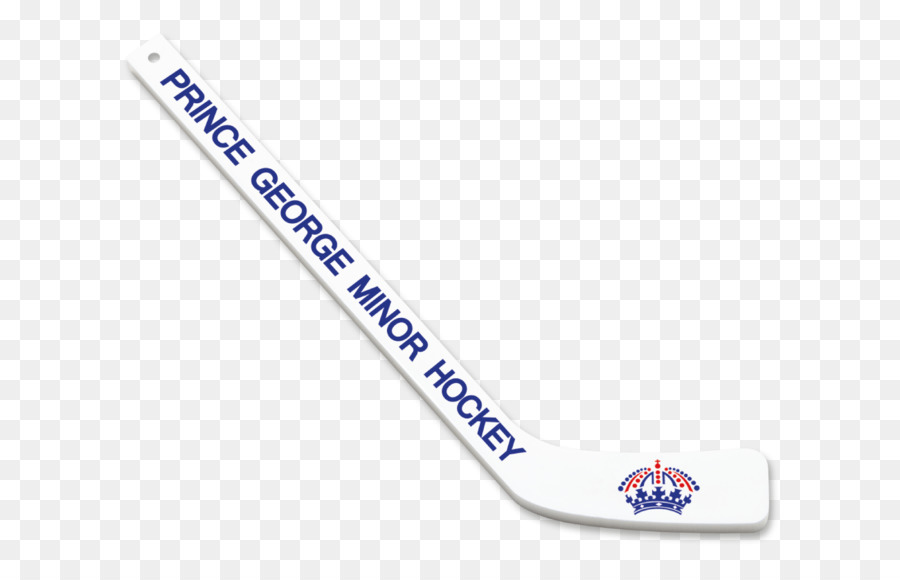 Palos De Hockey，Palo De Hockey Hielo PNG