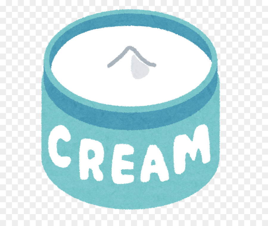 Loción，Crema PNG