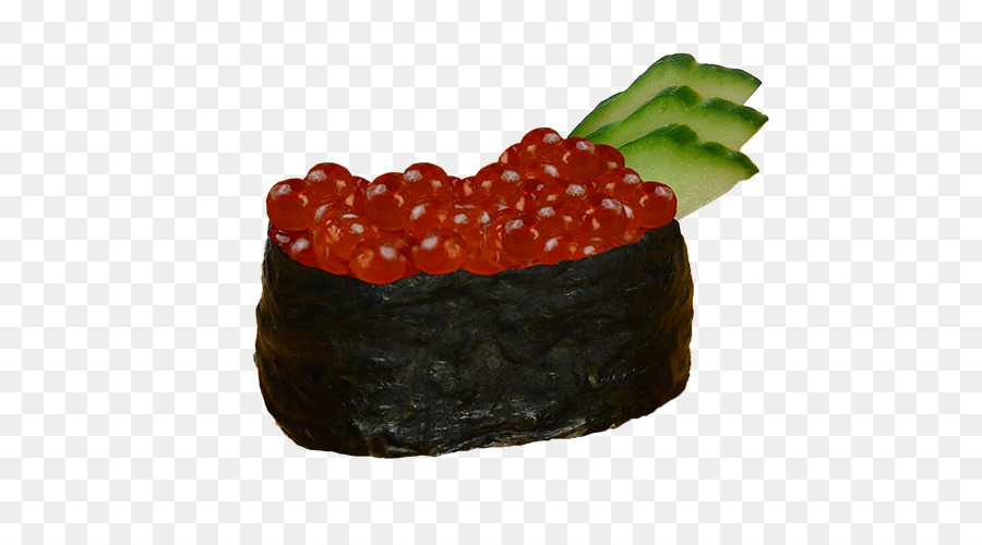 Sushi，Japonés PNG