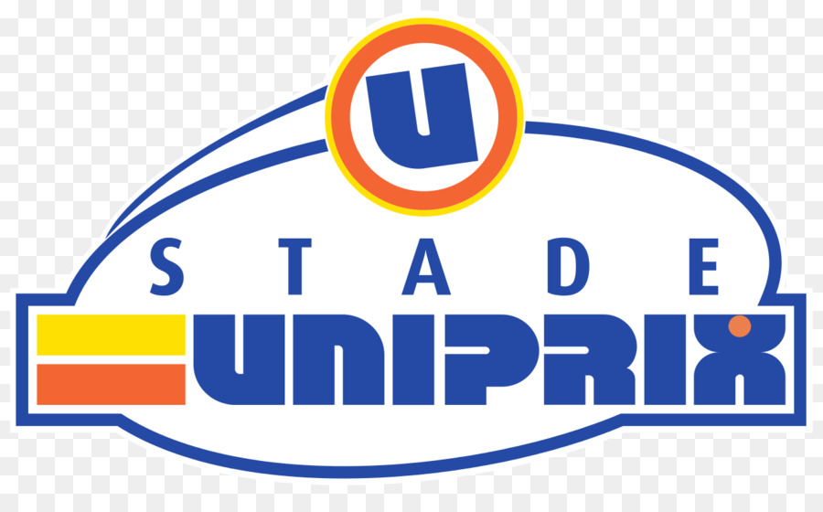 Cada Estadio，Logotipo PNG