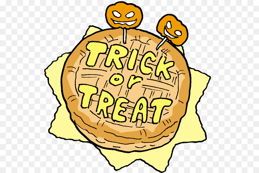 Trickortreating，Halloween PNG