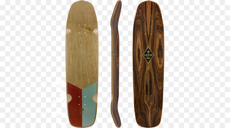 Patineta，Longboard PNG