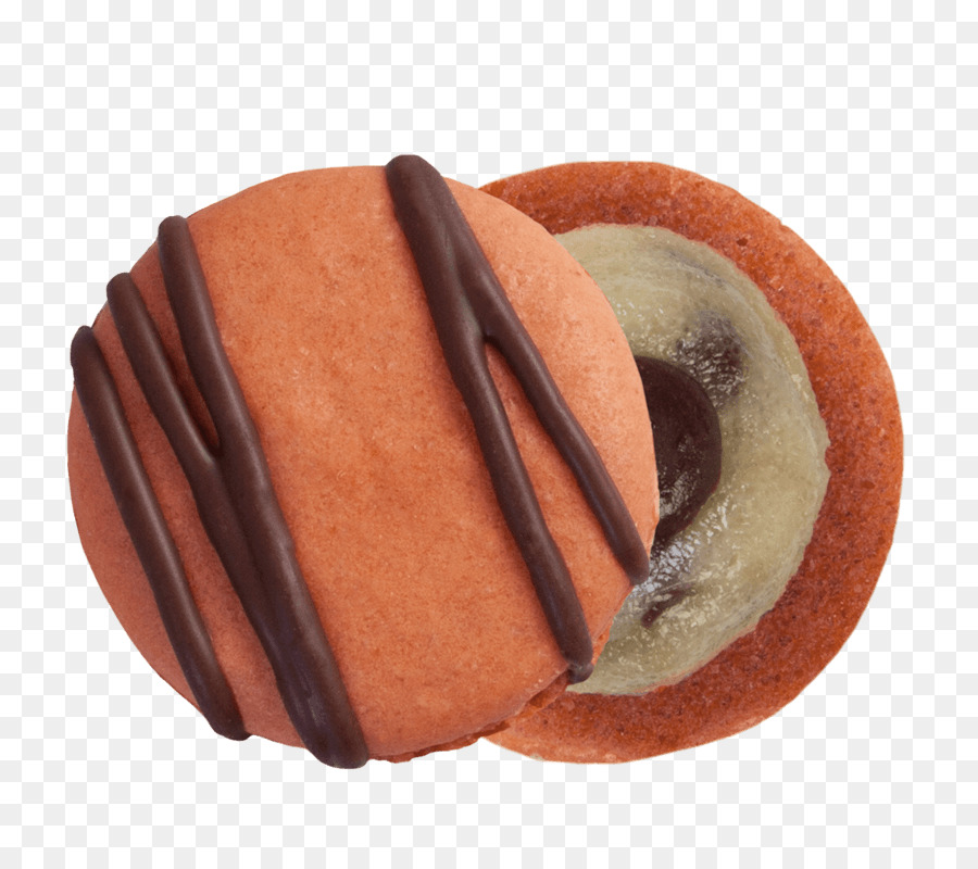 Macaron，Macaroon PNG