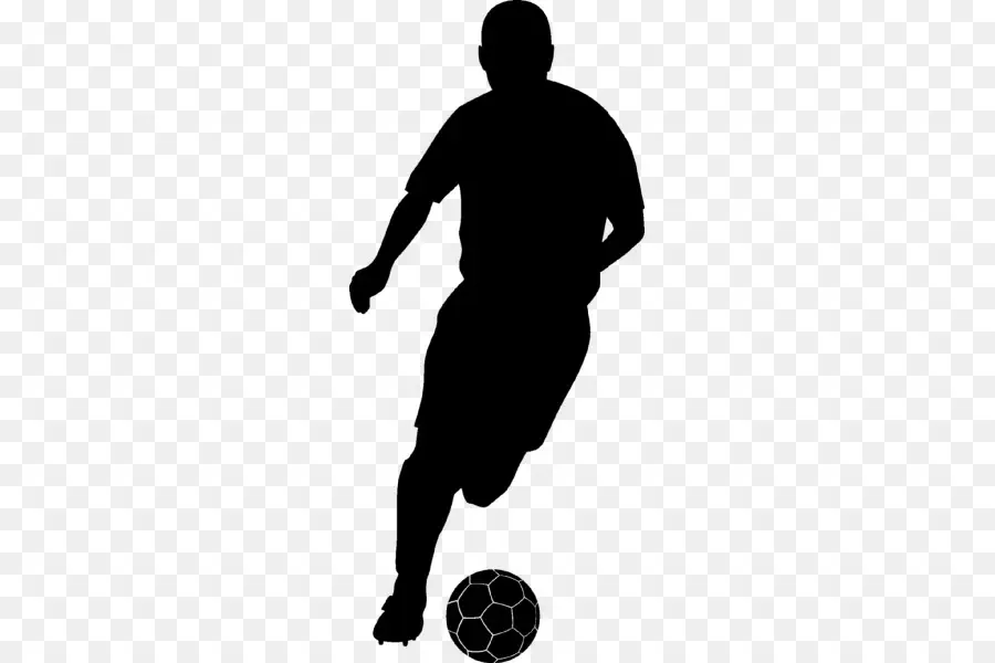 Futbolista，Pelota PNG