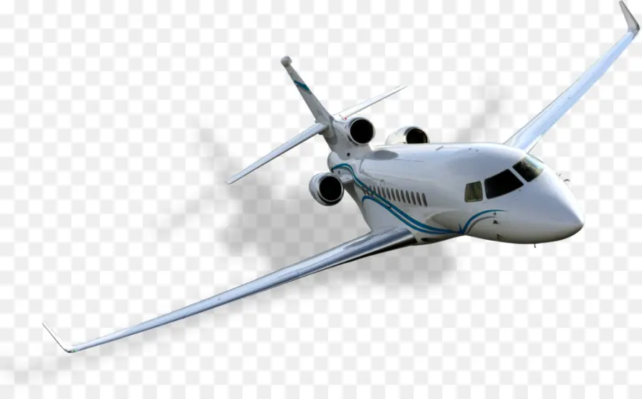 Avión，Vuelo PNG