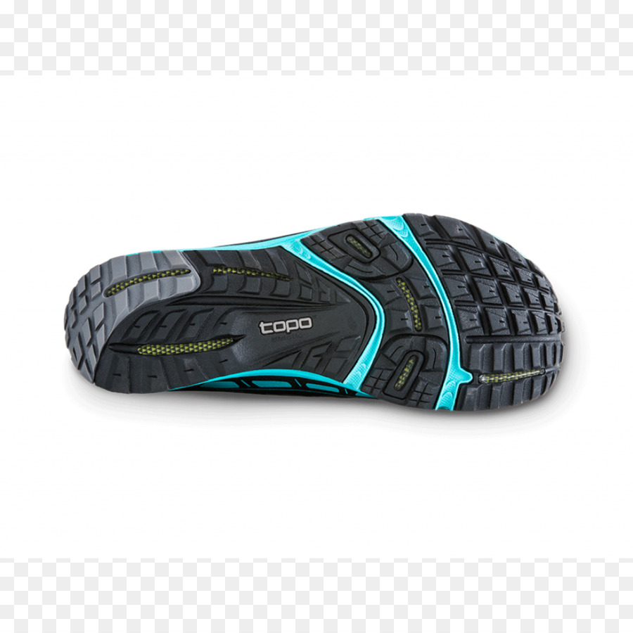 Zapatillas，Zapato PNG