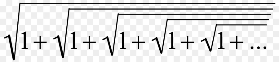 Matemáticas，Ninetyfive Tesis PNG