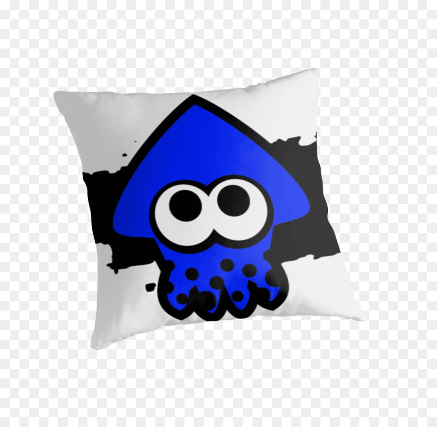 Almohadas，Almohada PNG