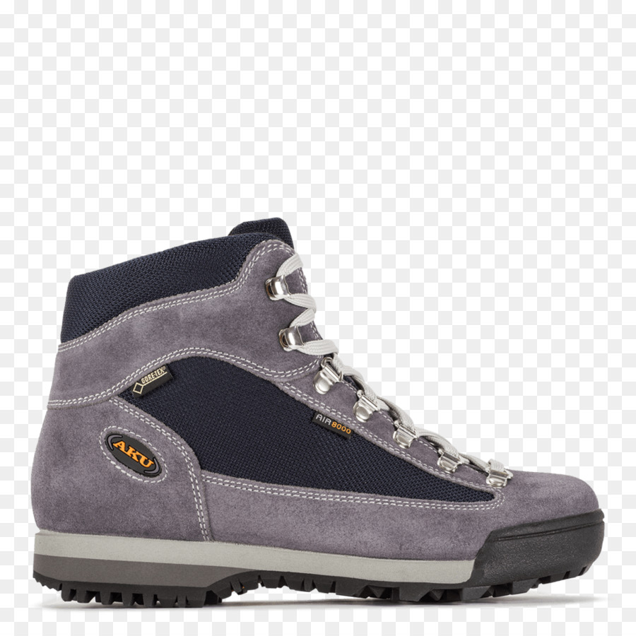 Zapato，De Arranque PNG