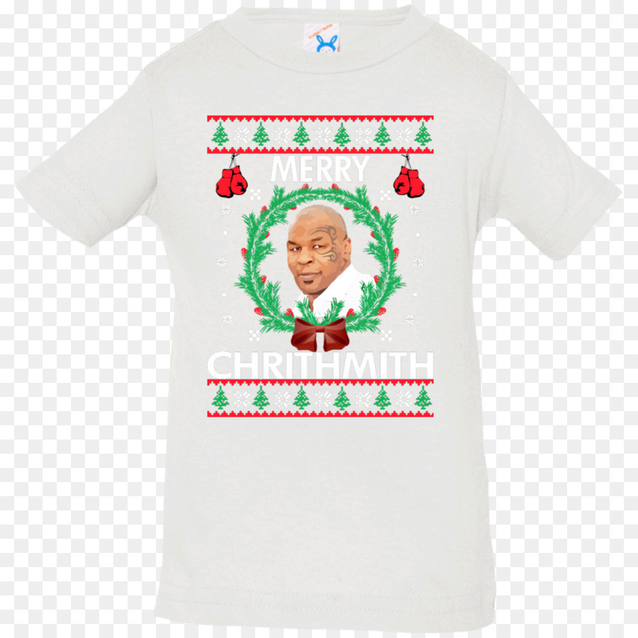 Camiseta，Adorno De Navidad PNG