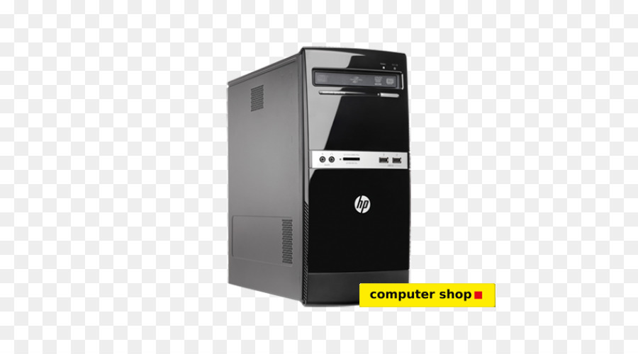 Hewlett Packard，Portátil PNG