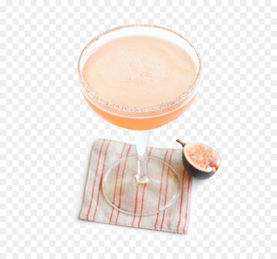 Coctel，Beber PNG