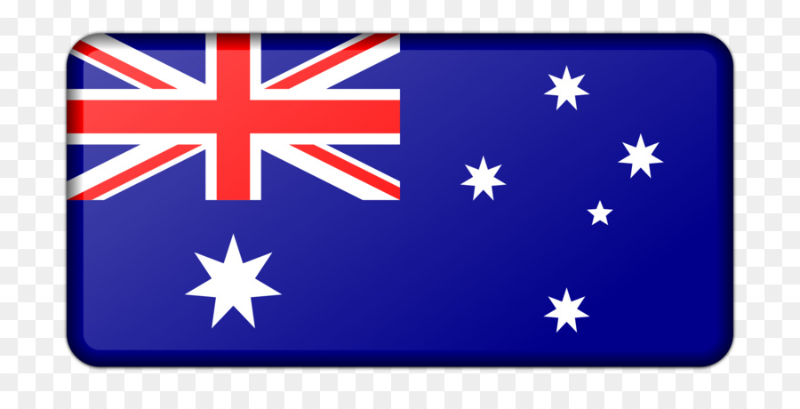 Australia，La Bandera De Australia PNG