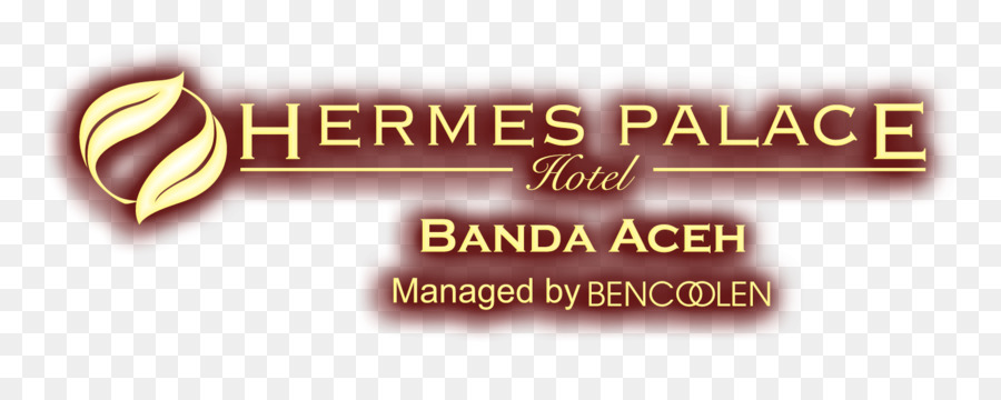 Hermes Hotel Palace De La Ciudad De Banda Aceh，Sabang Indonesia PNG