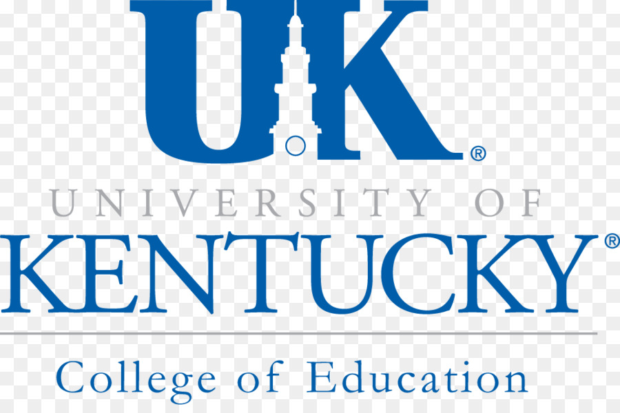 La Universidad De Kentucky Colegio De Agricultura Alimentación Y Medio Ambiente，La Universidad De Kentucky De La Facultad De Medicina PNG