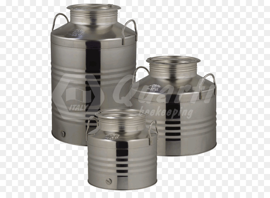 Latas De Leche，Leche PNG